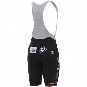 Trägershorts 2021 Groupama-FDJ N002